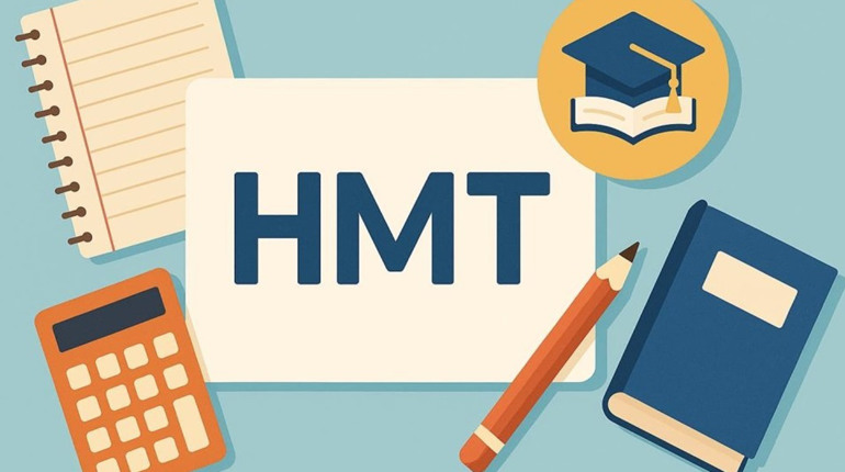 Верховна Рада затвердила правила вступної кампанії-2026: що змінилося