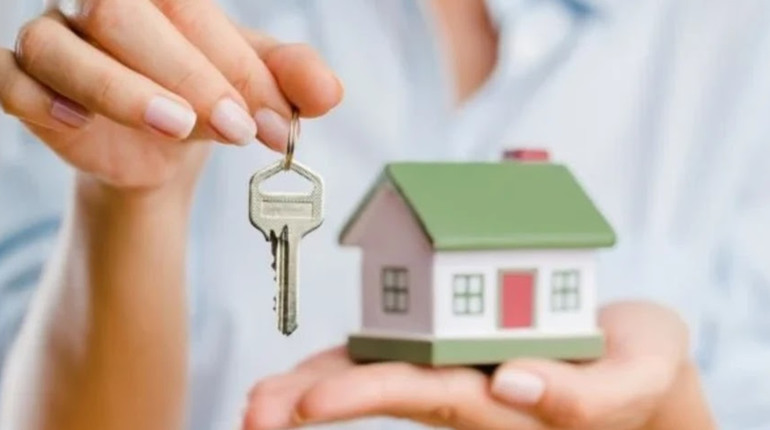 ВПО з Херсонщини, Одещини та Миколаївщини можуть долучитися до вебінару про житлові ваучери