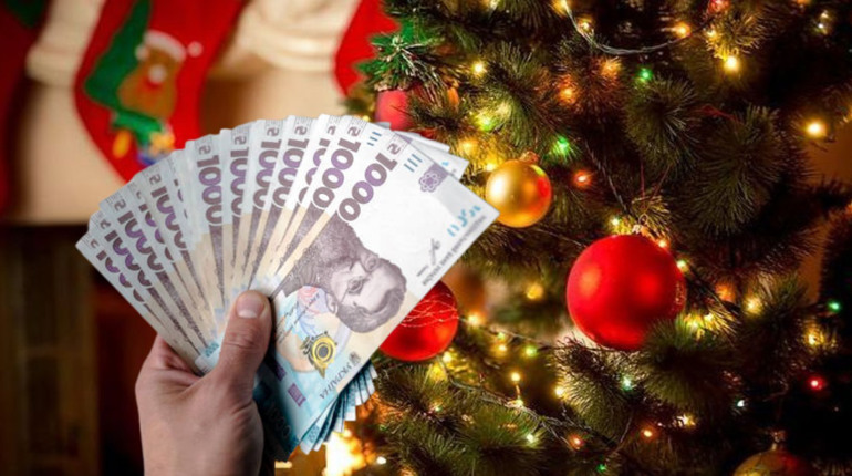 Нижньосірогозька громада надала святкову підтримку дітям Захисників та Захисниць України