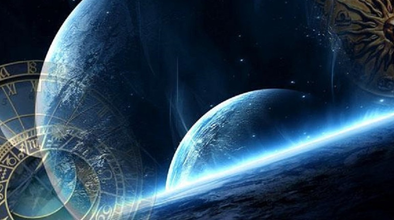 Гороскоп на тиждень з 8 по 14 грудня для всіх знаків зодіаку від астрологині Селени Зоряної