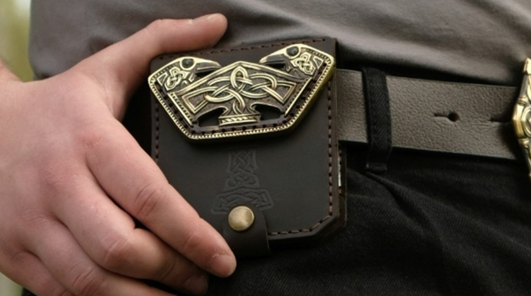 ТОП-15 ідей подарунків на 2026 рік: для друга, брата, тата та партнера