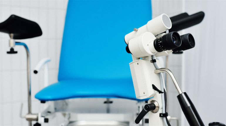 Фастівчанки можуть пройти діагностику раку шийки матки безкоштовно