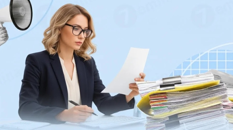 Право на податкову знижку за 2024 рік: як скористатися та що врахувати