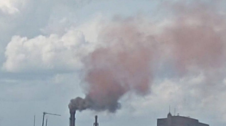 Від гордості української металургії до бази російського ВПК: як Алчевський меткомбінат став мішенню