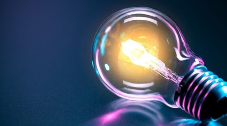 15 грудня деякі жителі Переяслава можуть бути без світла: графік відключення