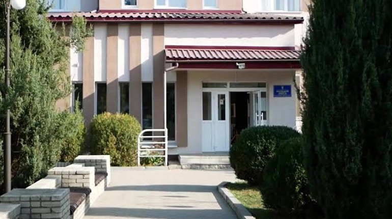 Учениці Полонського ліцею № 1 здобули призові місця на олімпіадах з біології та польської мови