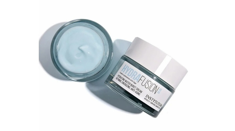 Коли обличчя починає розповідати свої історії