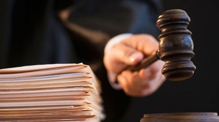 У Старокостянтинові суд виніс вироки двом інформаторам російських спецслужб