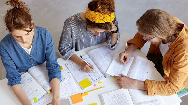 В Україні стартує експеримент із реформування професійної освіти