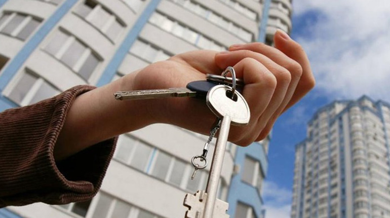 Як змінилася вартість оренди на Черкащині: інфляція, попит і нові орієнтири ринку