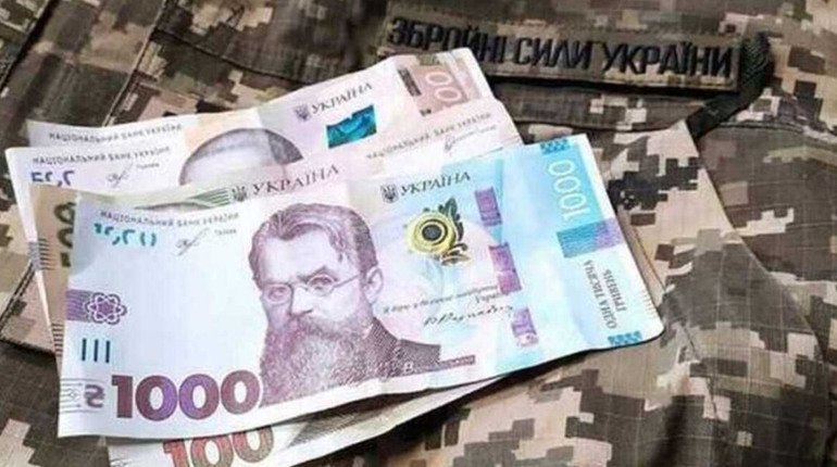 Ветерани отримуватимуть більше: нові щомісячні виплати за бойові заслуги