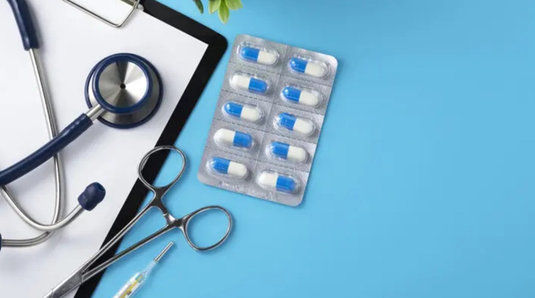 У 2026 році запрацює «Скринінг здоров’я 40+»: Кабмін затвердив умови програми