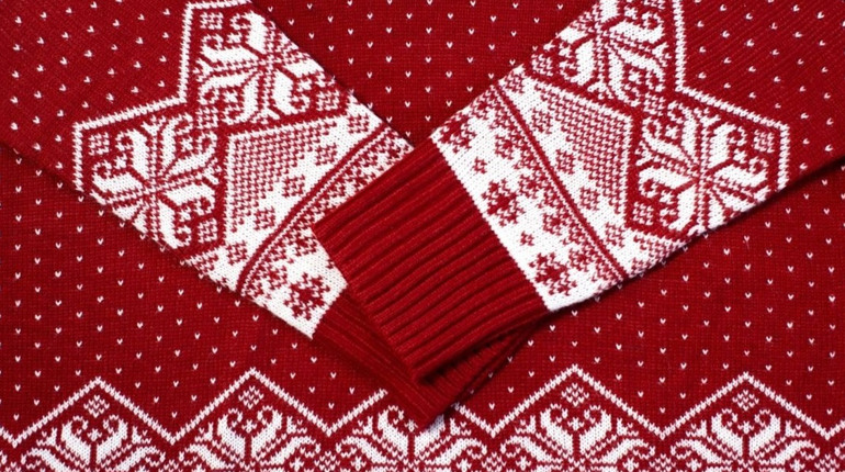 13 грудня: День різдвяного светра, Міжнародний день скрипки та інші свята, події й дати