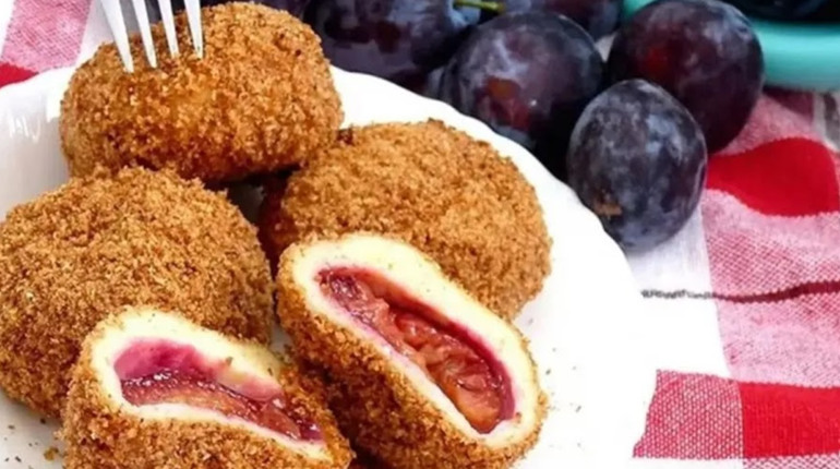 Як приготувати ідеальні гомбовці: детальні рецепти та поради