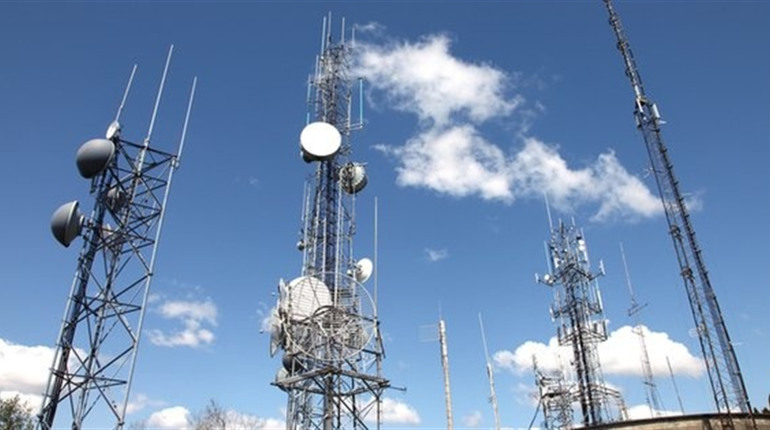 Як Полтавщина готує мобільні мережі до тривалих відключень електроенергії