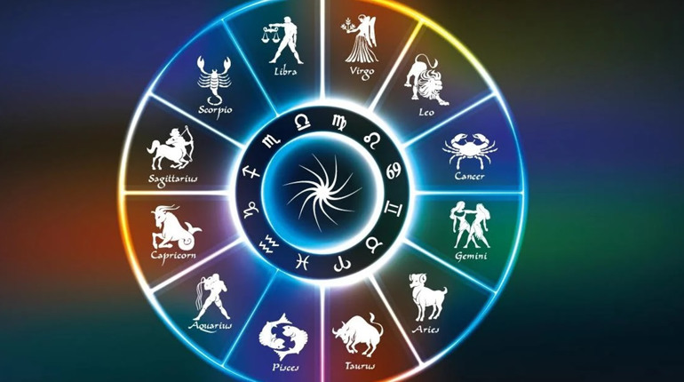 Гороскоп на тиждень з 15 по 21 грудня для всіх знаків зодіаку від астрологині Селени Зоряної