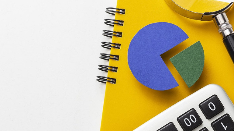 Гадяцька міська рада ухвалила бюджет на 2026 рік: як розподілили кошти