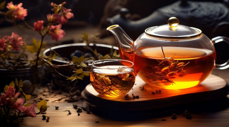 15 грудня: День чаю, День кексів, День носіння перлів та інші свята, події й дати