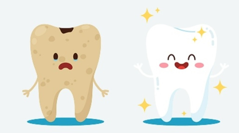 ZubnaKlinika сучасне лікування зубів під мікроскопом у Києві