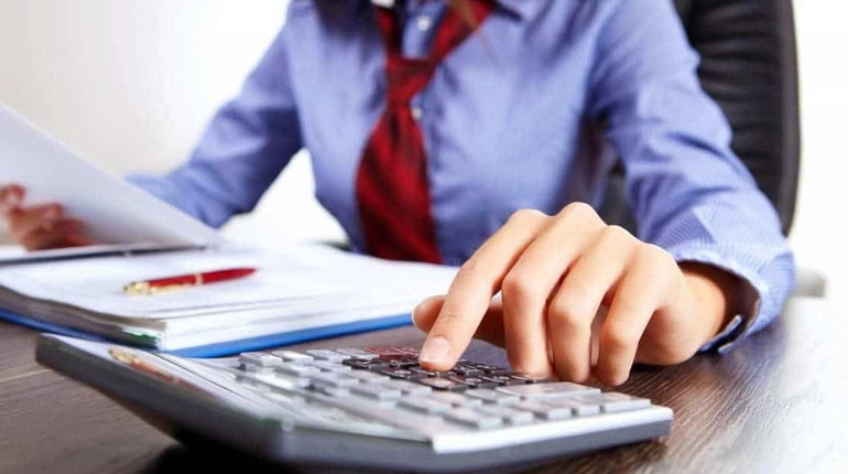 Черкаський суд відкрив справу щодо ймовірної примусової реєстрації ФОП через «Дію»