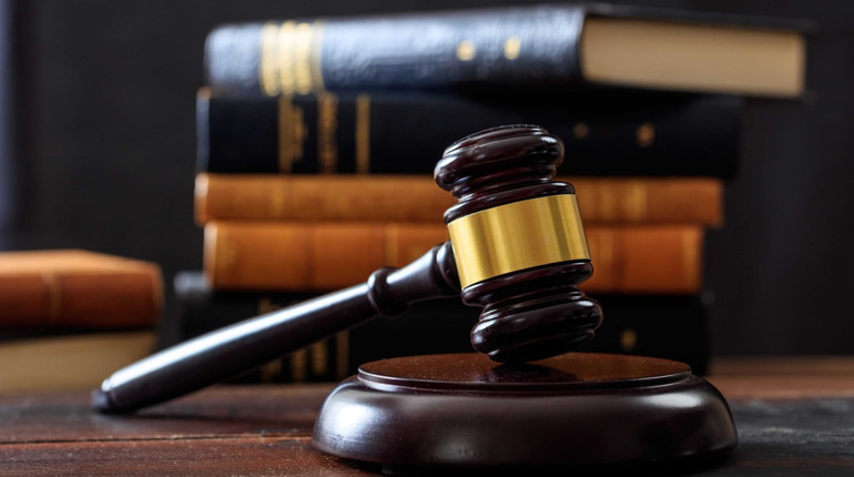 Пенсія для переселенців: особливості оформлення та підтвердження прав на виплату