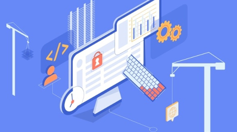 Розробка CRM системи: коли бізнес виростає з шаблонів