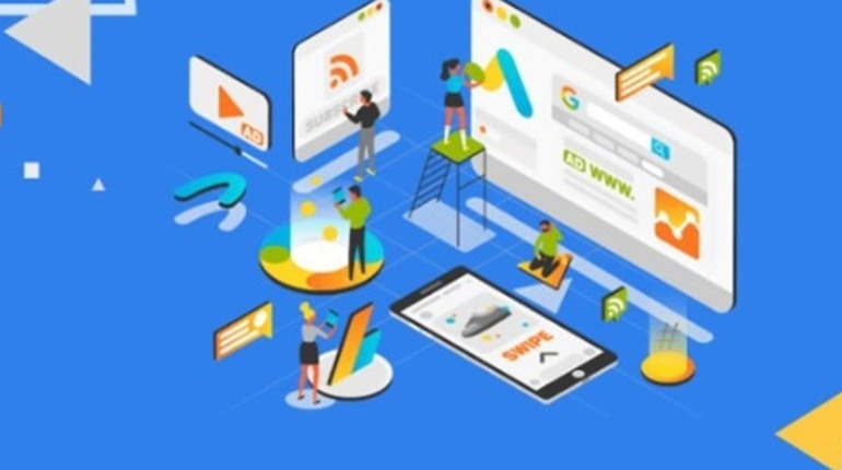 Контекстна реклама Google: як перетворити бюджет у реальні продажі