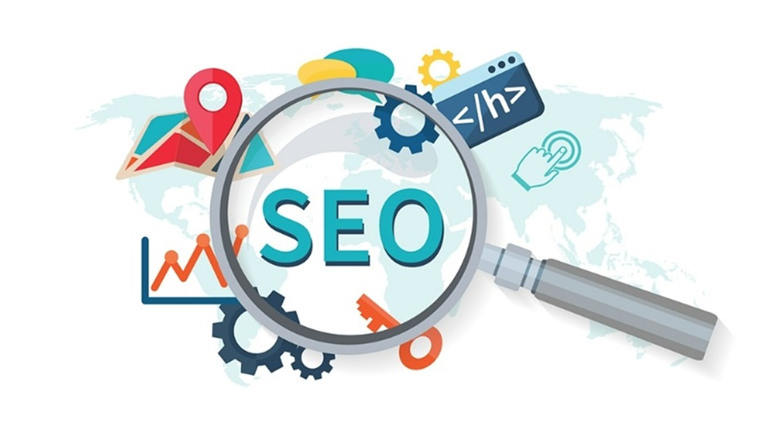 SEO просування сайтів: що це дає бізнесу насправді