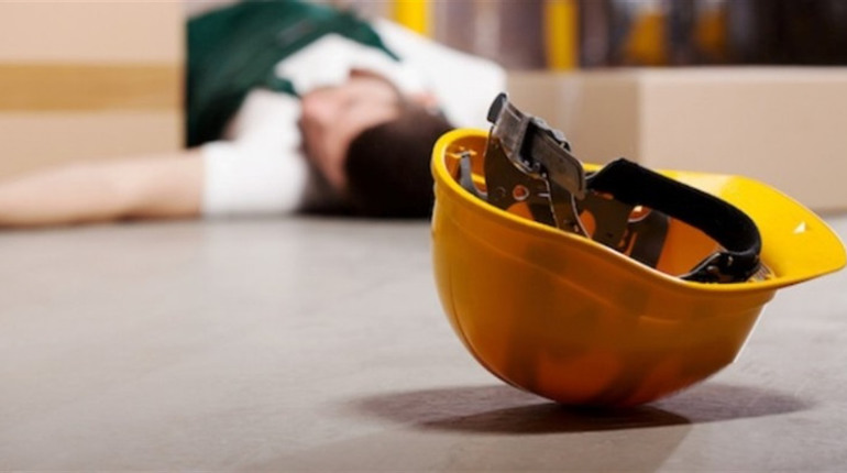 Новий порядок встановлення зв’язку між смертю працівника та професійною діяльністю. Пояснює МОЗ