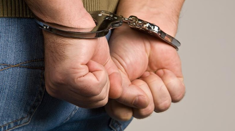 Нічний напад у Ліщинці на Кагарличчині: зловмисників затримано після стрілянини в приватному будинку