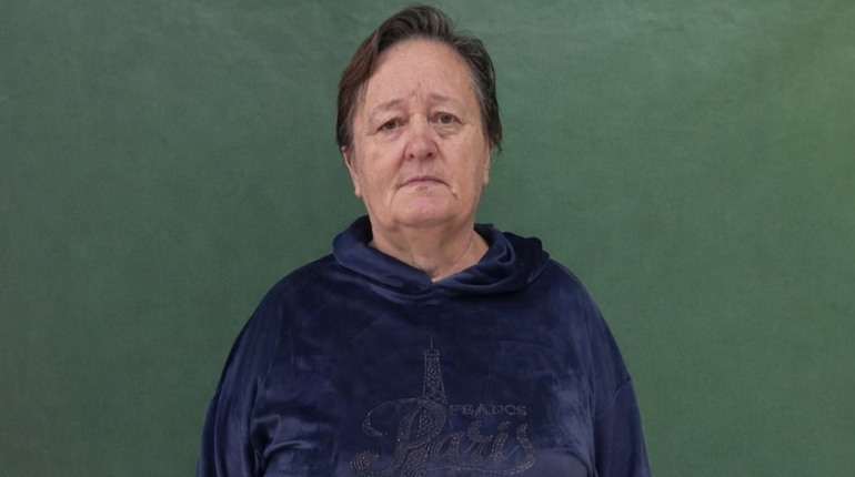 Мешканці Романової Балки терміново потрібна допомога у боротьбі з раком