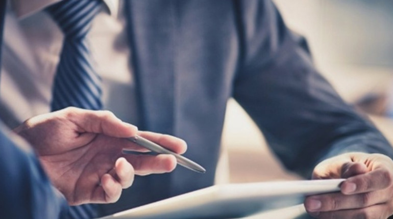 Правова допомога Альва Прайвесі: довіртеся професіоналам