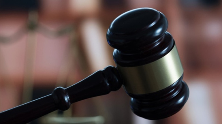 15 років тюрми з конфіскацією майна: у Шостці засуджено агентку фсб