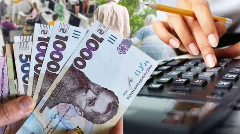 Українців чекають нові тарифи й соціальна підтримка: важливі зміни з 1 січня 2026 року