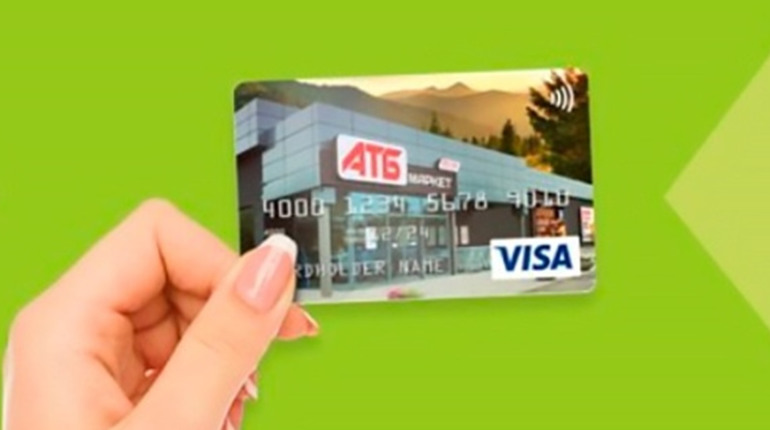 Безготівкові розрахунки в Україні: як отримувати більше від звичних покупок