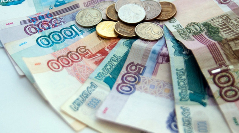 Окупаційна адміністрація встановила для ТОТ Херсонщини прожитковий мінімум на 2026 рік