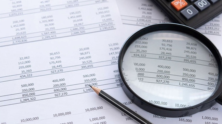 На Полтавщині податкова виявила понад 500 порушень при торгівлі алкоголем, тютюном та пальним