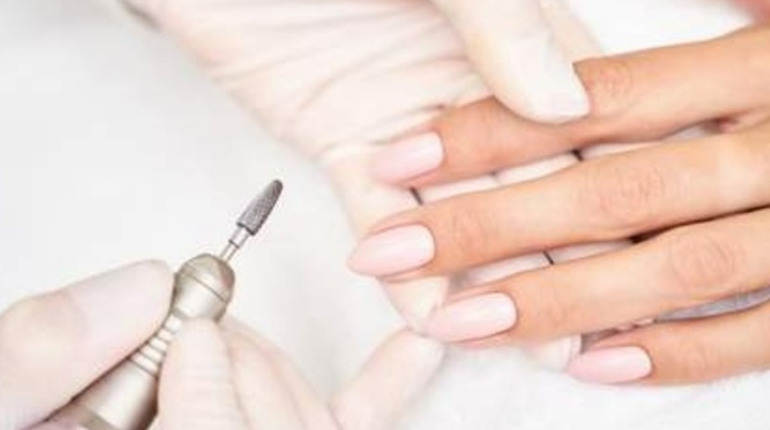 На що звернути увагу під час вибору товарів для манікюру – поради експертів UniBee