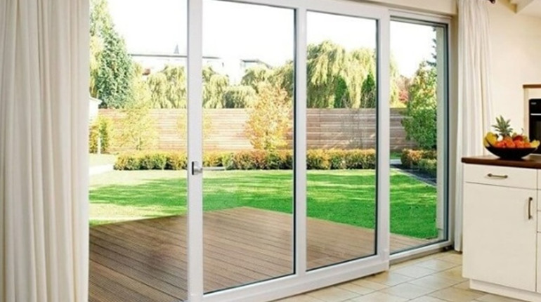 Де можна замовити металопластикові вікна за найвигіднішою ціною?