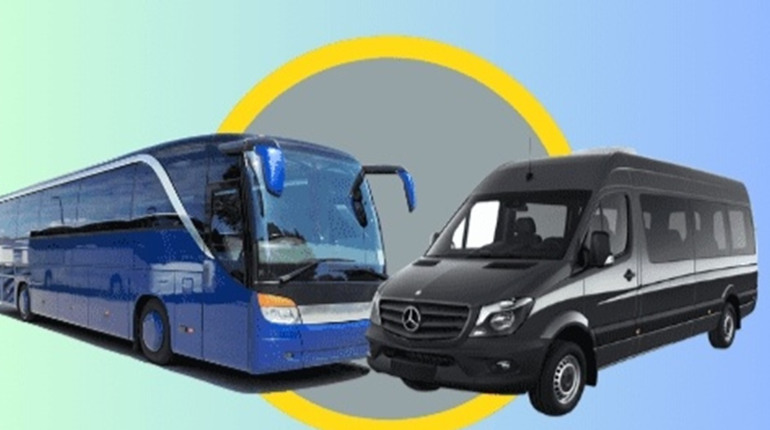 Автобус Ужгород – Відень: прямий маршрут до столиці Австрії