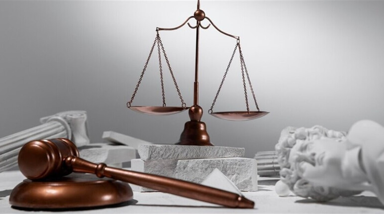 19 грудня: День адвокатури, Міжнародний день допомоги бідним людям та інші свята, події