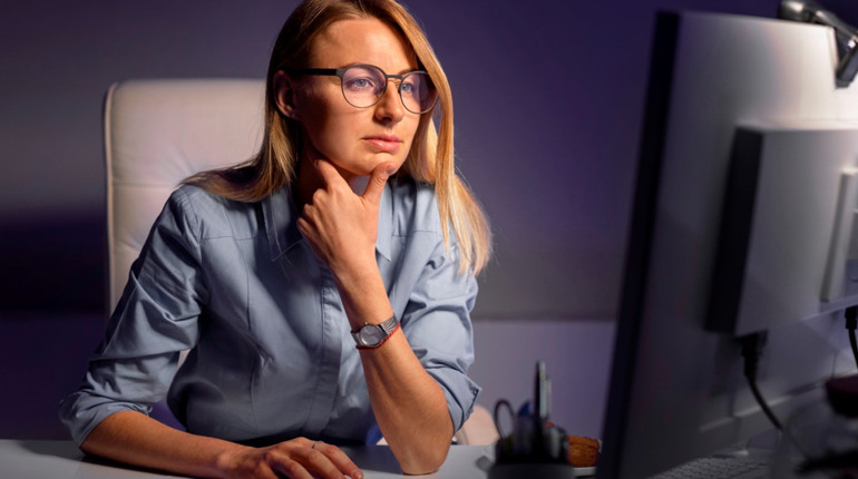 Жіноча опора українського ІТ