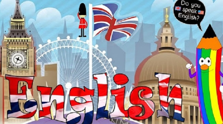 «Yes!»: учні з Калинівської громади стали призерами обласної олімпіади з англійської мови