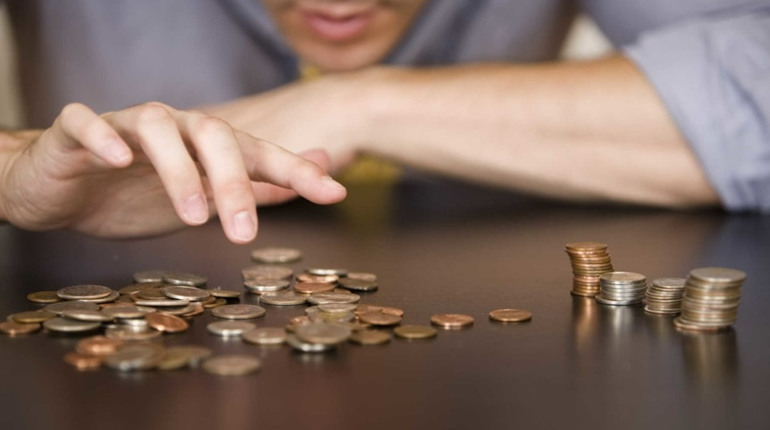 Понад 7 млрд грн доходів задекларували жителі Черкащини