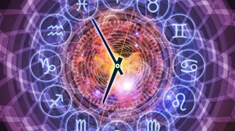 Гороскоп на тиждень