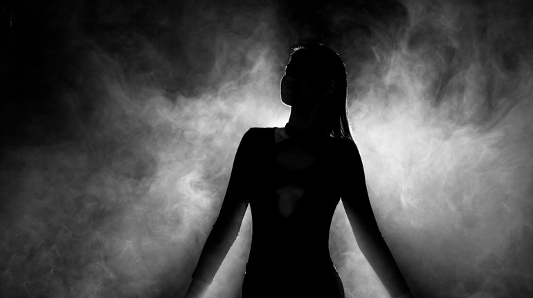 У Лютенській громаді тривають пошуки зниклої жительки Лисівки