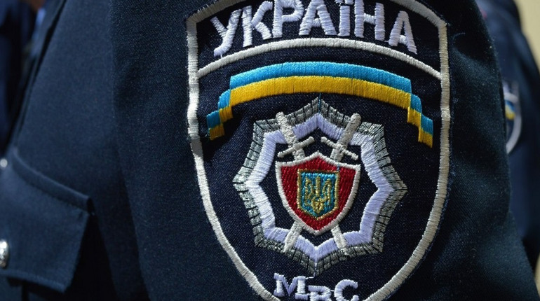 20 грудня: День вшанування пенсіонерів та ветеранів МВС та інші свята, події й знаменні дати