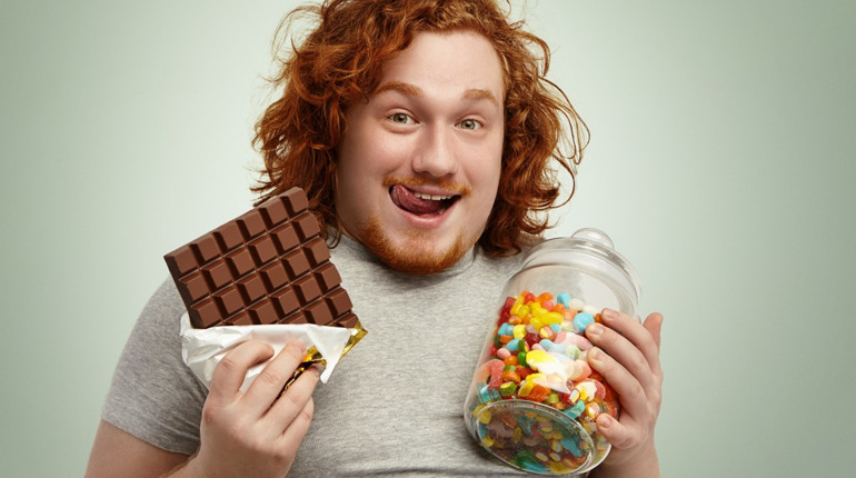 Цукровий діабет 2 типу: як не пропустити перші симптоми та діяти вчасно