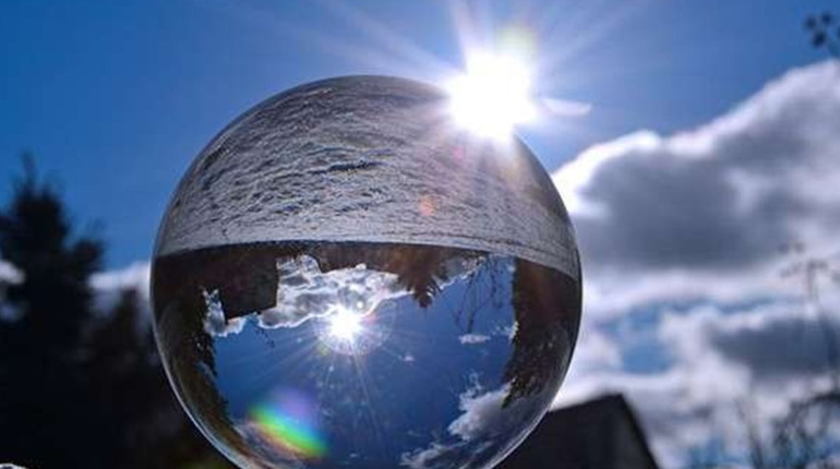 День зимового сонцестояння: найдовша ніч року і символ оновлення