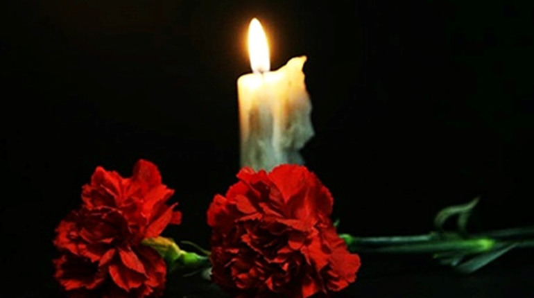 Трагічна звістка: Старокостянтинівська громада знову проведе у останню дорогу воїна